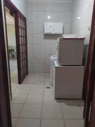 Casa com 3 Quartos à venda, 220m² no Jardim Regente, Indaiatuba - Foto 23