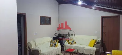 Fazenda / Sítio / Chácara com 3 Quartos à venda, 120m² no , José Bonifácio - Foto 10