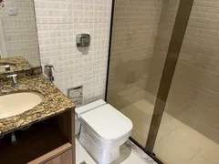 Apartamento com 3 Quartos à venda, 89m² no Recreio Dos Bandeirantes, Rio de Janeiro - Foto 10