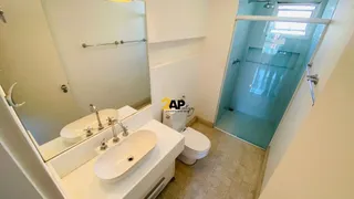 Cobertura com 3 Quartos à venda, 360m² no Vila Andrade, São Paulo - Foto 27