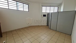 Loja / Salão / Ponto Comercial com 1 Quarto para alugar, 45m² no Condomínio Itamaraty, Ribeirão Preto - Foto 4