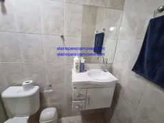 Casa de Condomínio com 2 Quartos à venda, 75m² no Rio Pequeno, São Paulo - Foto 13