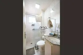 Apartamento com 2 Quartos à venda, 50m² no Vila Guilhermina, São Paulo - Foto 15