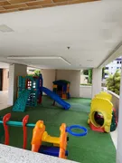 Apartamento com 3 Quartos à venda, 106m² no Mucuripe, Fortaleza - Foto 10