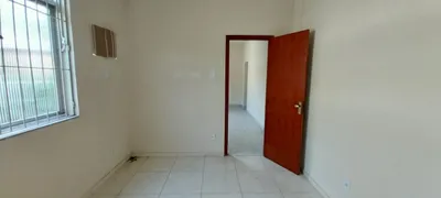 Apartamento com 2 Quartos à venda, 58m² no Vaz Lobo, Rio de Janeiro - Foto 20