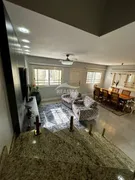 Casa com 3 Quartos à venda, 143m² no Centro, Viamão - Foto 8