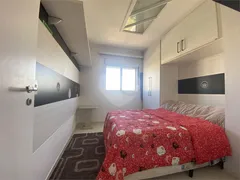 Apartamento com 3 Quartos à venda, 168m² no Vila Firmiano Pinto, São Paulo - Foto 29