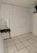 Loja / Salão / Ponto Comercial para alugar, 32m² no Minaslândia, Belo Horizonte - Foto 5