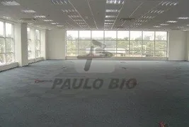 Prédio Inteiro para venda ou aluguel, 2585m² no Jardim Paulista, São Paulo - Foto 7