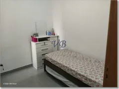 Casa com 5 Quartos à venda, 269m² no Parque Jacatuba, Santo André - Foto 34