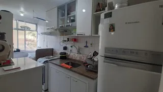 Apartamento com 2 Quartos à venda, 60m² no Fonseca, Niterói - Foto 14