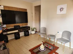 Apartamento com 2 Quartos à venda, 63m² no Farias Brito, Fortaleza - Foto 1