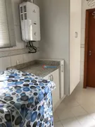 Apartamento com 3 Quartos à venda, 200m² no Vila Menuzzo, Sumaré - Foto 9