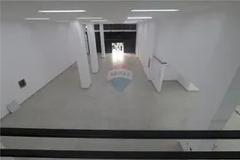 Loja / Salão / Ponto Comercial para alugar, 420m² no Centro, Juiz de Fora - Foto 17