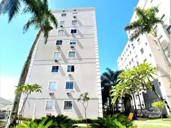 Apartamento com 2 Quartos à venda, 47m² no Cidade Nova, Maringá - Foto 15
