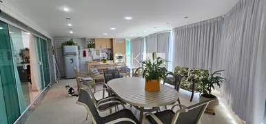 Apartamento com 3 Quartos à venda, 187m² no Recreio Dos Bandeirantes, Rio de Janeiro - Foto 4