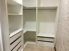 Casa com 2 Quartos à venda, 360m² no Centro, Guapimirim - Foto 15