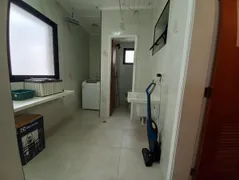 Apartamento com 3 Quartos à venda, 140m² no Jardim Mar e Céu , Guarujá - Foto 17