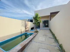Casa com 3 Quartos à venda, 100m² no Ancuri, Fortaleza - Foto 16