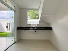 Casa com 3 Quartos à venda, 176m² no Planalto, Belo Horizonte - Foto 10