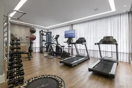 Conjunto Comercial / Sala à venda, 96m² no Centro, Balneário Camboriú - Foto 7