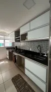 Apartamento com 2 Quartos à venda, 98m² no Braga, Cabo Frio - Foto 11