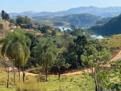 Terreno / Lote / Condomínio à venda, 3300m² no Canto Das Aguas, Igaratá - Foto 14