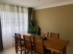 Casa com 3 Quartos à venda, 210m² no Salto do Norte, Blumenau - Foto 17