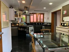 Casa com 5 Quartos à venda, 450m² no Cidade Jardim, São Paulo - Foto 12