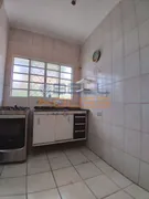 Sobrado com 2 Quartos à venda, 125m² no Jardim Paraiso, Santo André - Foto 19