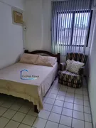 Apartamento com 3 Quartos à venda, 70m² no Pina, Recife - Foto 6