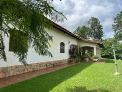 Fazenda / Sítio / Chácara com 4 Quartos à venda, 700m² no Joapiranga, Valinhos - Foto 4