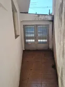 Casa com 2 Quartos à venda, 174m² no Rudge Ramos, São Bernardo do Campo - Foto 15