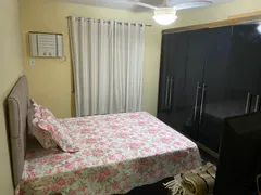 Apartamento com 2 Quartos à venda, 56m² no Taquara, Rio de Janeiro - Foto 12