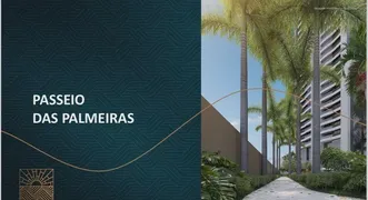 Apartamento com 4 Quartos à venda, 122m² no Santo Amaro, Recife - Foto 17