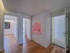 Apartamento com 3 Quartos à venda, 151m² no Vila Nova Conceição, São Paulo - Foto 18