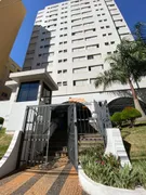 Kitnet com 1 Quarto à venda, 40m² no Centro, Campinas - Foto 2