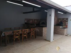 Casa com 3 Quartos à venda, 190m² no Vila Gatti, Itu - Foto 18