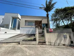 Casa com 3 Quartos à venda, 220m² no Ponta de Baixo, São José - Foto 42