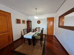 Apartamento com 3 Quartos à venda, 118m² no Vila Hamburguesa, São Paulo - Foto 3