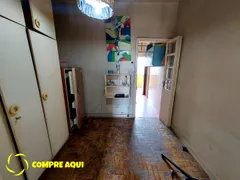 Kitnet com 1 Quarto à venda, 37m² no Santa Cecília, São Paulo - Foto 5