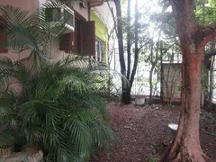 Casa com 1 Quarto à venda, 138m² no Floresta, Porto Alegre - Foto 5