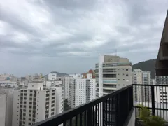 Apartamento com 3 Quartos à venda, 100m² no Barra Funda, Guarujá - Foto 30
