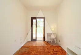 Casa de Vila com 3 Quartos para alugar, 150m² no Itaim Bibi, São Paulo - Foto 21