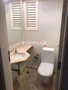 Apartamento com 2 Quartos à venda, 110m² no Cambuí, Campinas - Foto 7