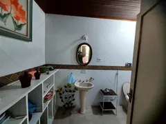 Casa de Condomínio com 4 Quartos à venda, 206m² no Monte Olivete, Guapimirim - Foto 32