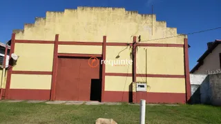 Galpão / Depósito / Armazém com 1 Quarto à venda, 510m² no Quinta, Rio Grande - Foto 1