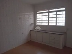 Casa com 2 Quartos à venda, 110m² no Vila Monte Alegre, Ribeirão Preto - Foto 9