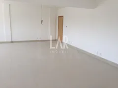 Conjunto Comercial / Sala para alugar, 50m² no União, Belo Horizonte - Foto 1