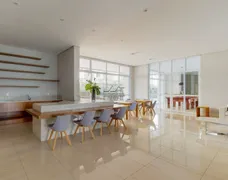 Apartamento com 1 Quarto para venda ou aluguel, 39m² no Consolação, São Paulo - Foto 13